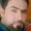 user32710432659081
