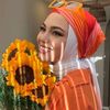 5itam.droubi