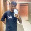 rsrifathasan22