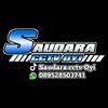saudara.cctv.oyi