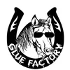 Glue Factory Podcast