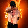 flamour_flavour