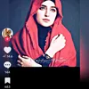 user4370116337048