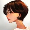 eleonora_viktorivna2003