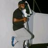 maganga711
