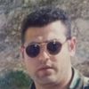 bahsad1