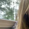 dominika_domek