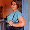 chimene.ibata