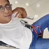 eromsilvap