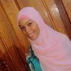 senyndiaye153