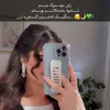 murad.kawa0