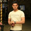 amr.ibn.alosoul