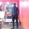 atwongire.anold