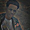abdu.dreamer