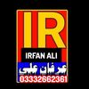 user4563258198137