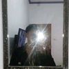 rizki_maulana626