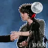 bangchandograu8