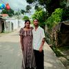 ashen.amasha