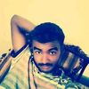 user218802551614