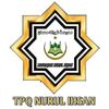 tpq_nurul_ihsan