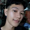 user2207654978514