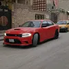 tt559yy