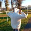 tino_15valen