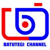 batutegichannel