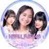 heru_fjkt48