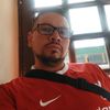 fredy.guavita