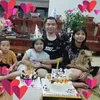 tra.my.nguyn5