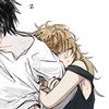 luffymylove55