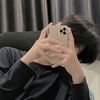 user5613358694227