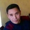 abdul.halim7635