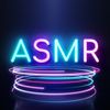 chalk..asmr