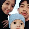 m.raffa_028