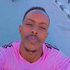 ina______cumar273