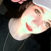 user4431465139713