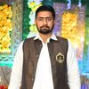 mtazeemgujjar8