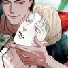 shidou.stanx
