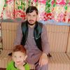 muneebullajan
