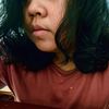 indahkristianti88