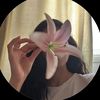 zainab_za12a
