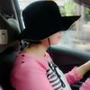 user910504199515