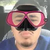 maki_hivatalos