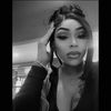_queennnt