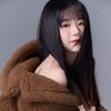 林妮