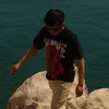 Pêka
