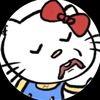 its.yineth09