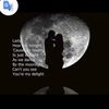wwwdana.com0